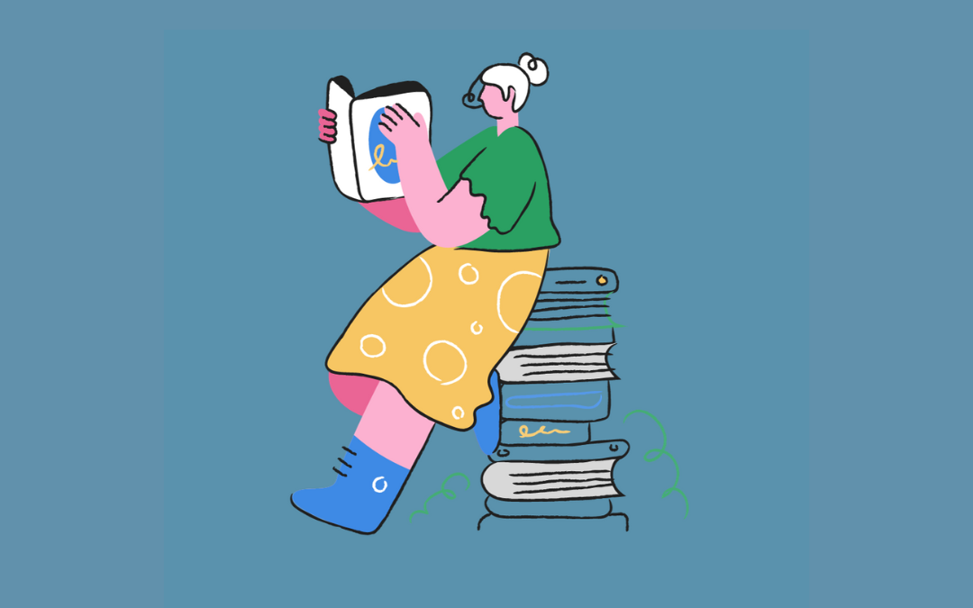 How the 1948 Rule really Works - Italian citizenship by lienage with @smartdualcitizenship