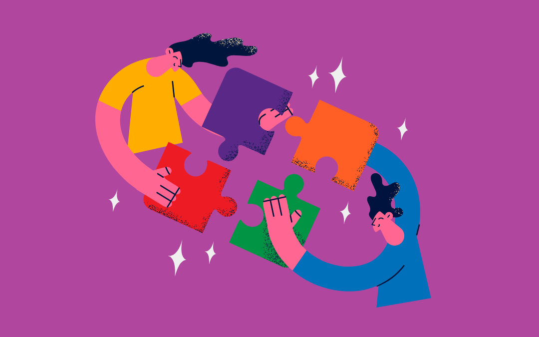 4 Smart Steps for a Stress-Free Start in Italy @smartdualcitizenship.com