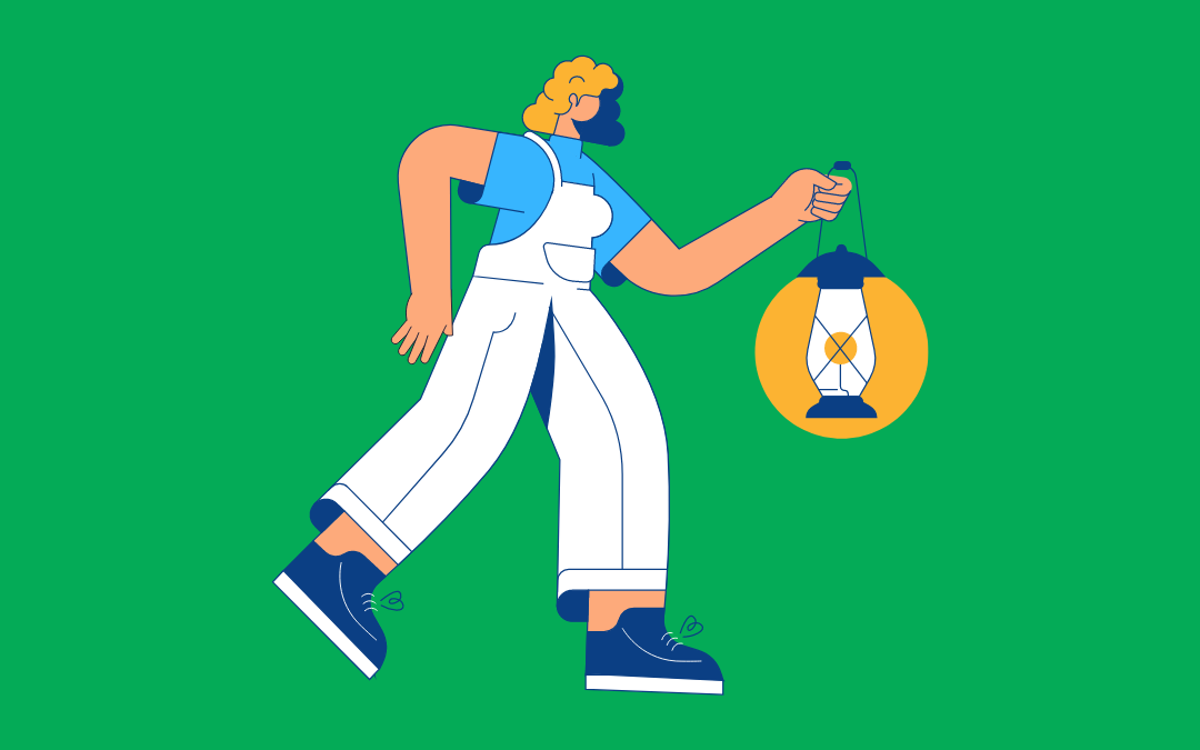 Bypassing the Consulate @snartdualcitizenship.com