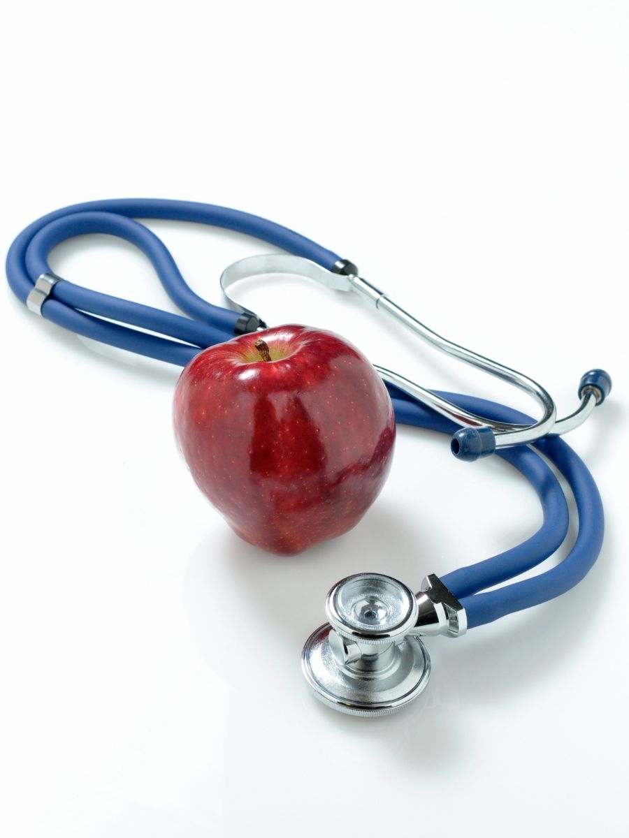 Unmarried Partners in Italy: Securing Residency and Healthcare Coverage