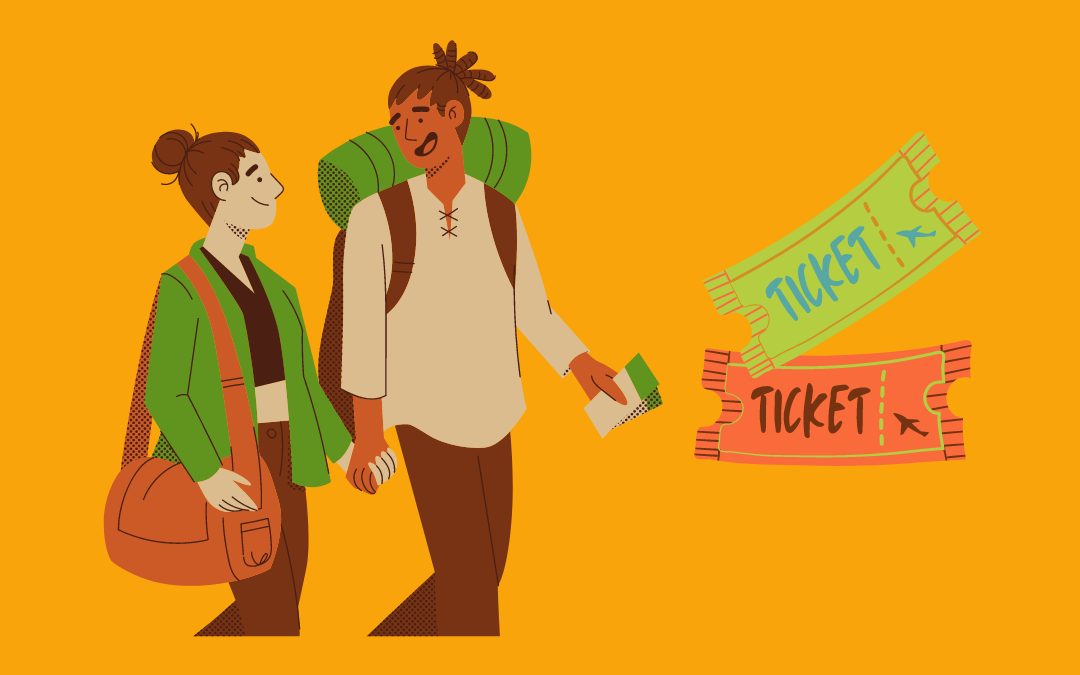 Permit in Process? Travel Italy with Your Receipt @smartdualcitizenship by Lara Olivetti