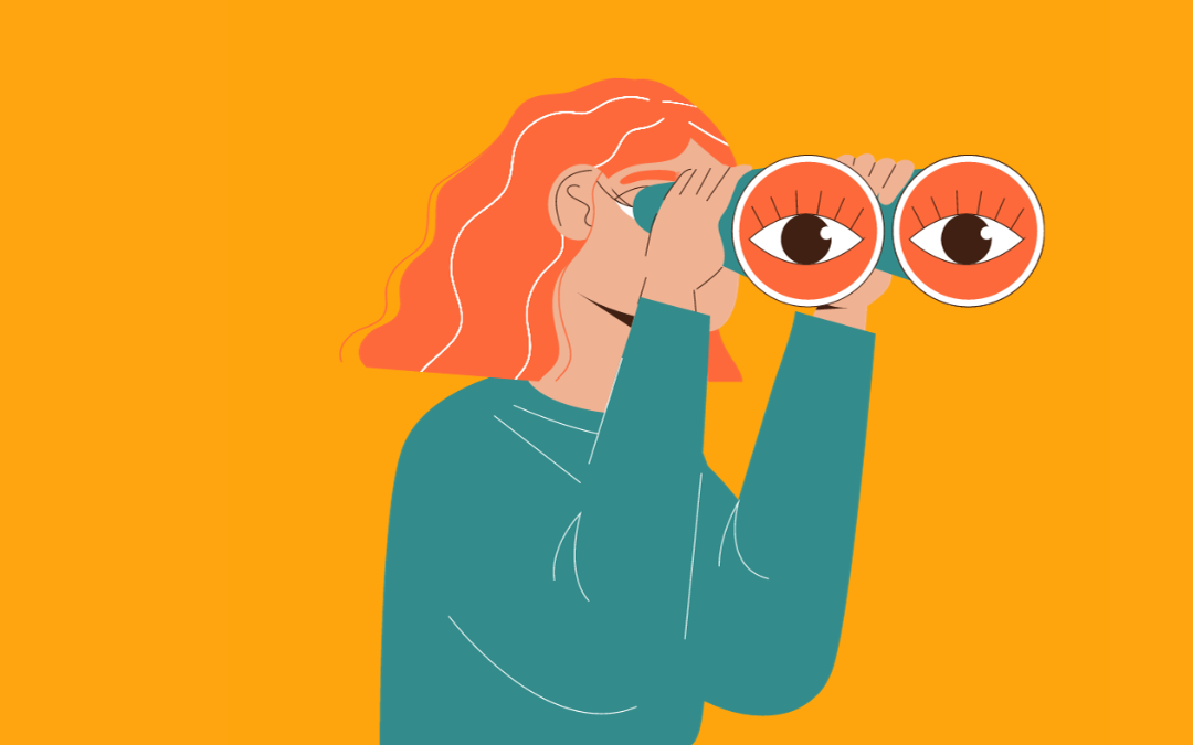 No Appointments with Prenot@mi? Find out here how to overcome the Italian citizenship application hurdles amidst Consulate appointment shortages. @smartdualcitizenship IG @lawsomelara