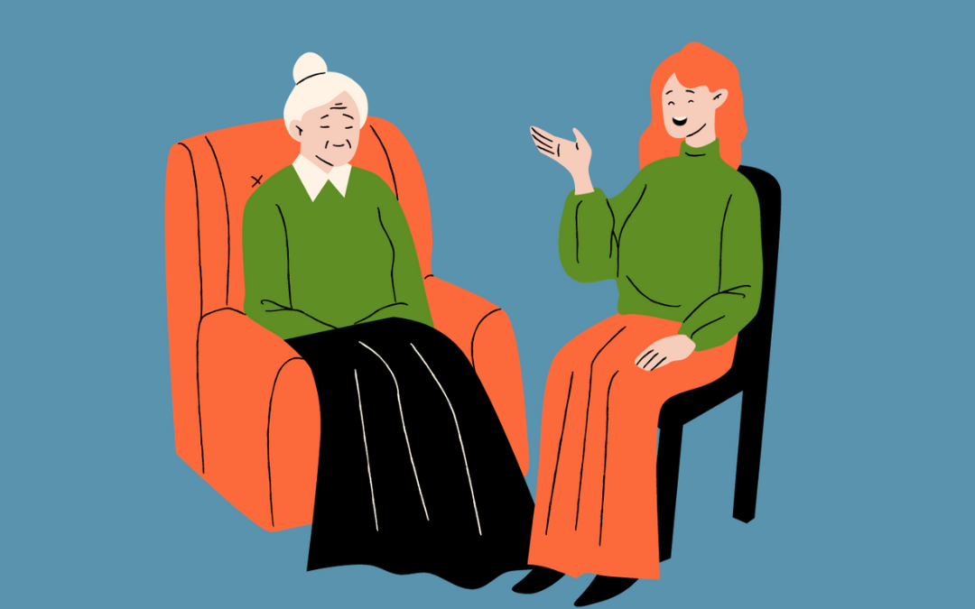 Eligibility for Italian Citizenship through Maternal Lineage @smartdualcitizenship.com