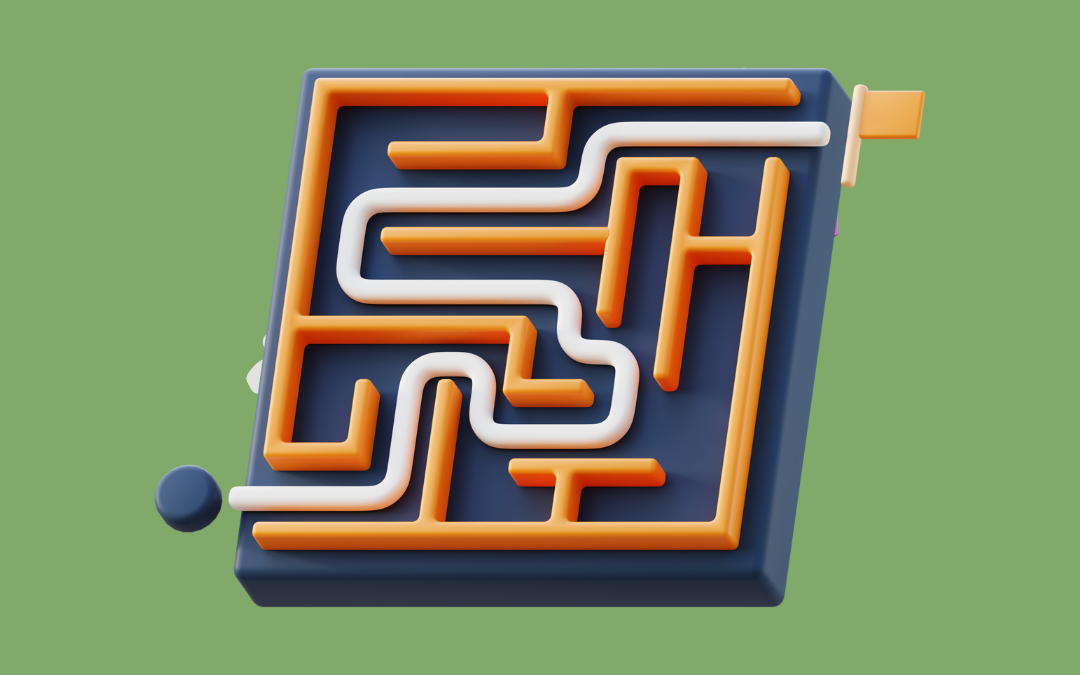 How the Process Works - Italian Citizenship by lineage @smartdualcitizenship