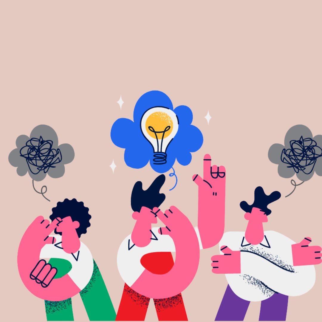 Famit @smartdudialcitizenship.com