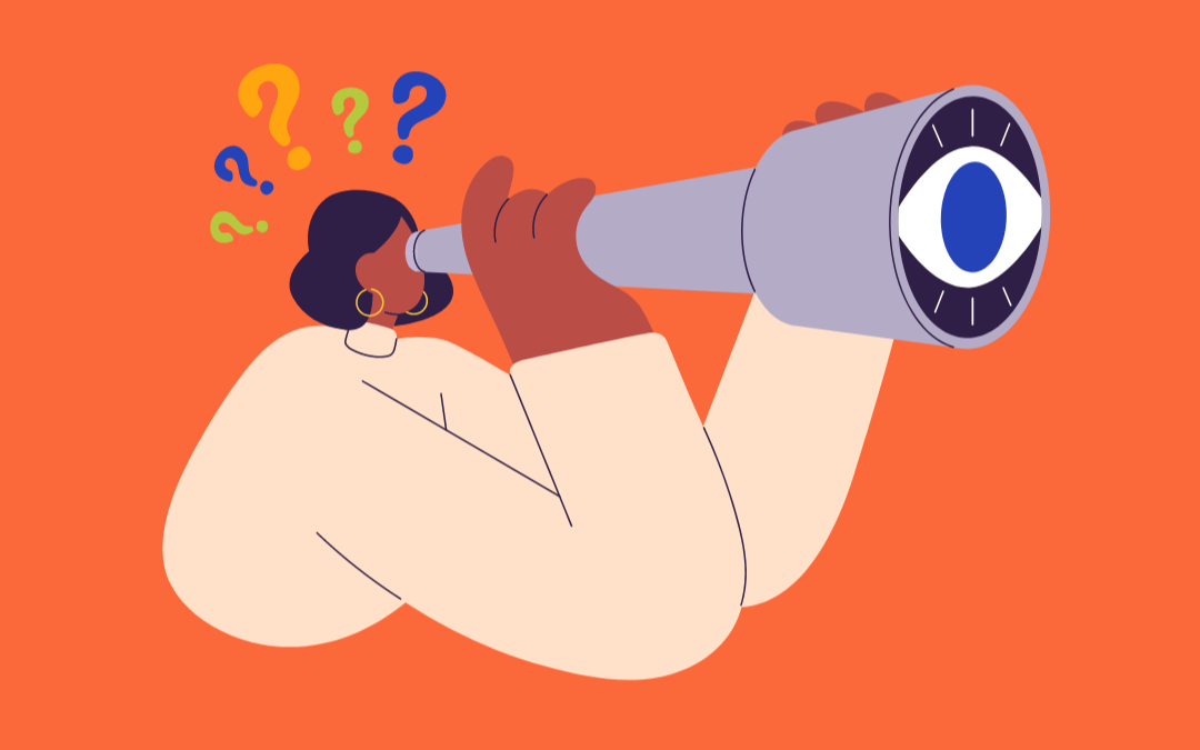 The Future of Italian Dual Citizenship @smartdualcitizenship.com