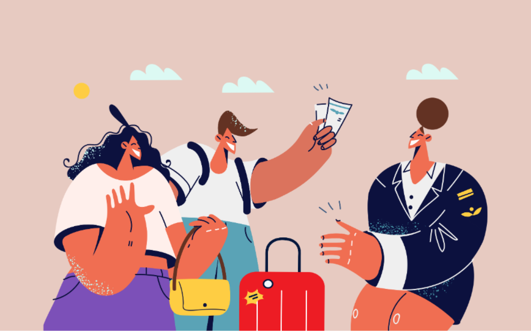 Benefits of Italian Citizenship