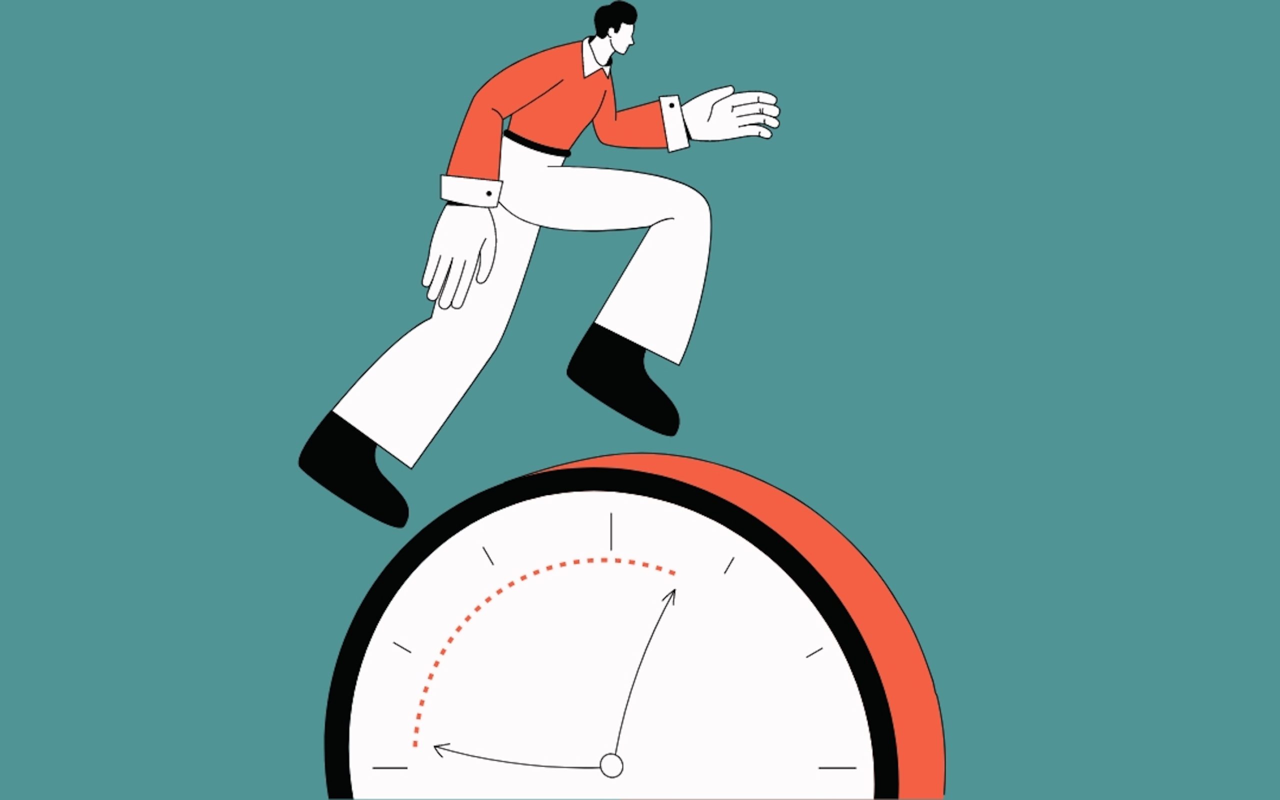 Italian citizenship @smartdualcitizenship.com