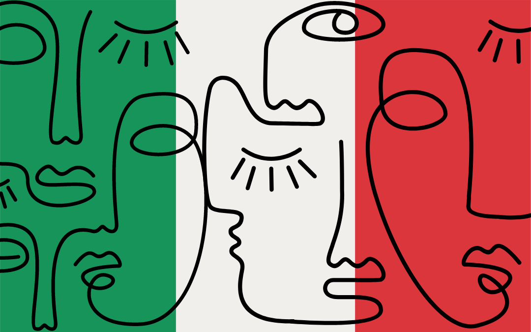 Get Italian Citizenship Through Your Parents @smartdualcitizenship by Lara Olivetti