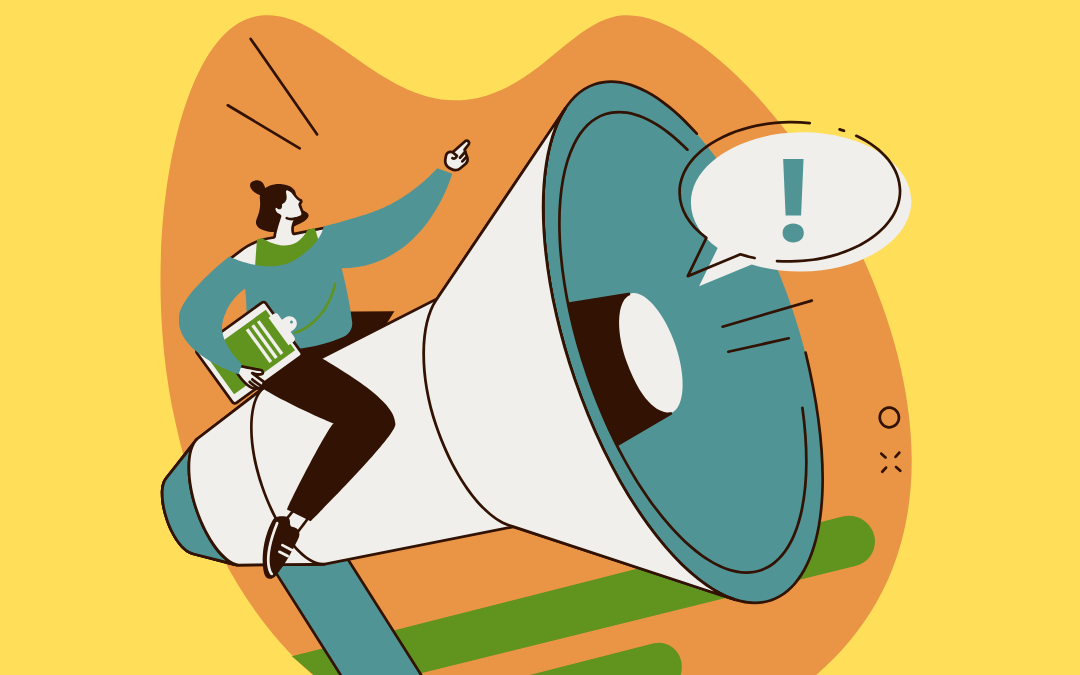 New Law: Your Second Chance at Italian Citizenship @smartdualcitizenship