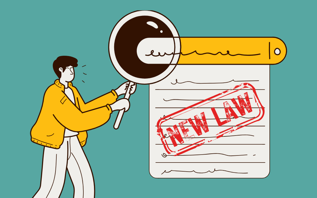 Italian Citizenship Law: Follow Ancestry Bill Updates @smartdualcitizenship.com