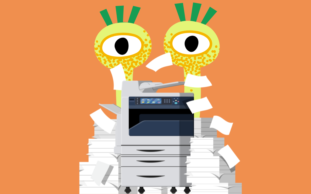 Italian Paperwork Made Easy with Self-Certifications @smartdualcitizenship