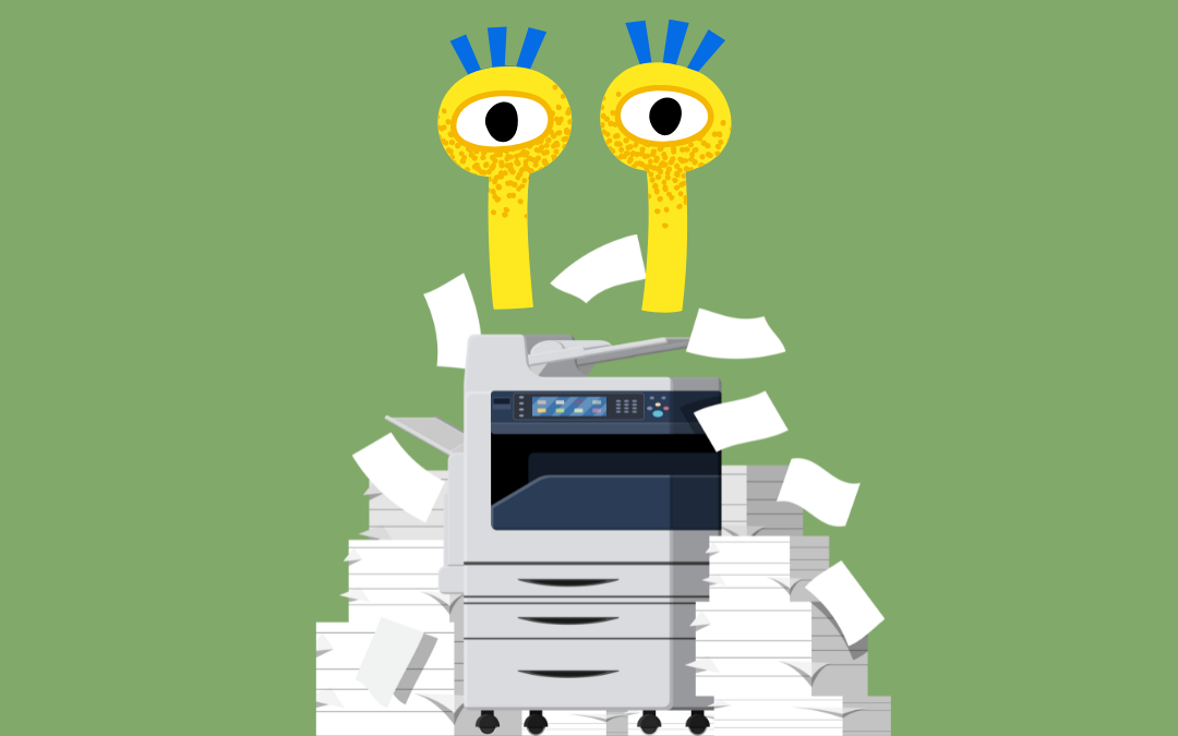 Get Your Papers in Italy Digitally! Fight the Italian bureaucracy @smartdualcitizenship