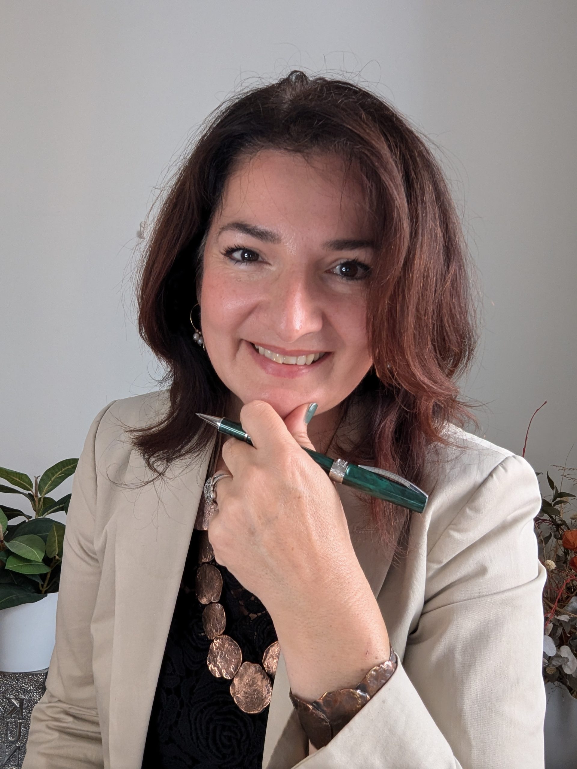 Lara Olivetti 2024 @smartdualcitizenship.com