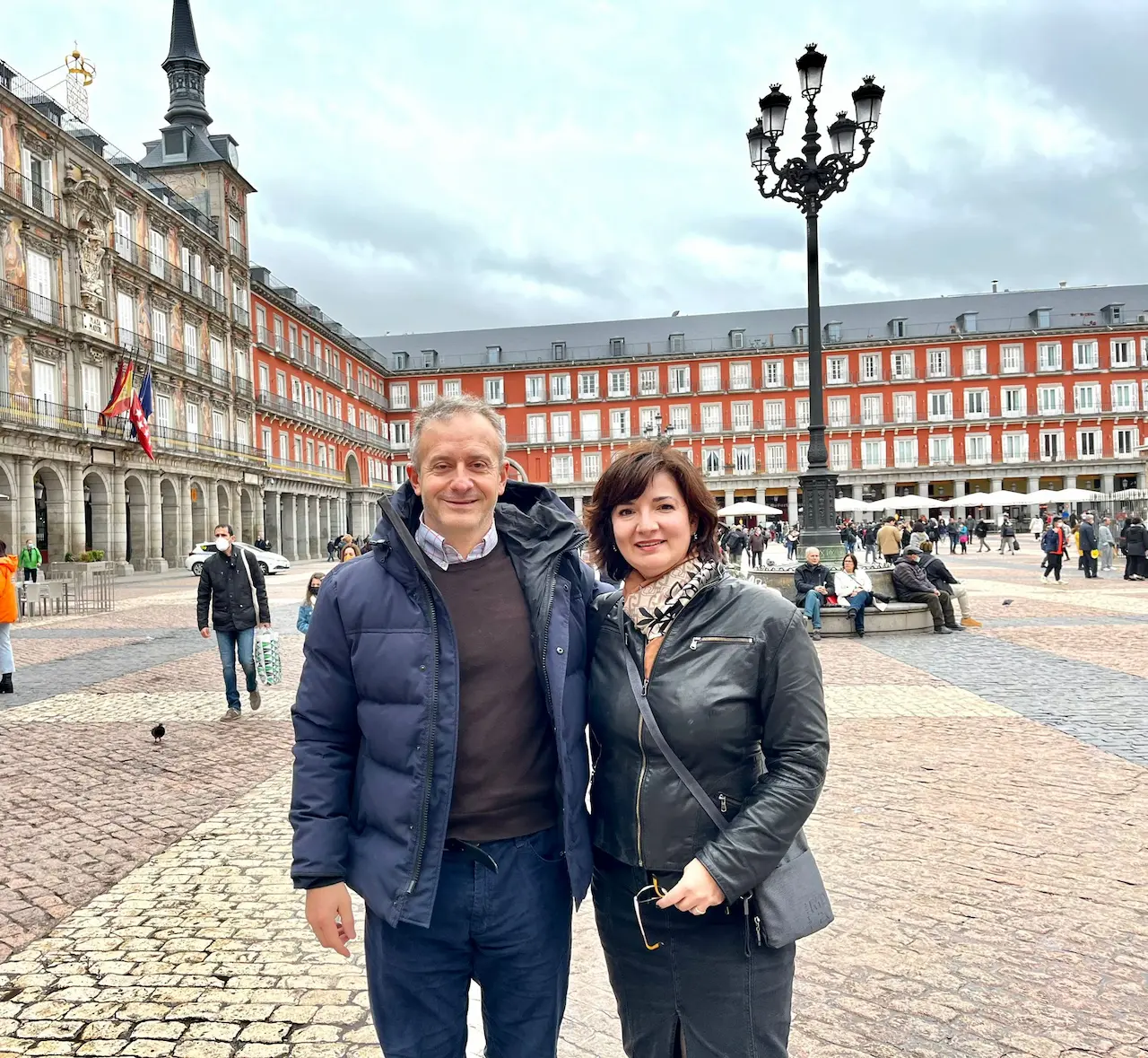 Lara_Mariano Gentilini 2022